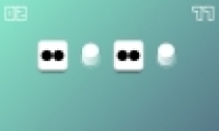 Square Sequenceڶµ11ͨع