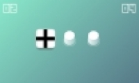 Square Sequenceڶµ4ͨع