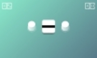 Square Sequenceڶµ8ͨع