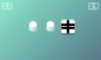 Square Sequenceڶµ9ͨع