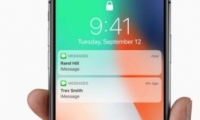 ƻiOS 11ϵͳSiriֱӶϢ취̳