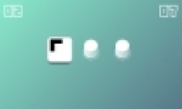 Square Sequenceڶµ7ͨع