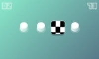 Square Sequenceڶµ13ͨع