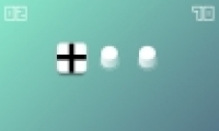 Square Sequenceڶµ10ͨع