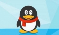 ѶQQ˺ע̳