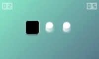 Square Sequenceڶµ5ͨع