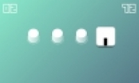 Square Sequenceڶµ12ͨع
