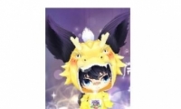 qqγ﹦С˼ӵ㹥