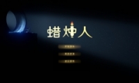 յ㻹?ˡСϸ
