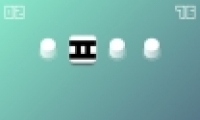 Square Sequenceڶµ16ͨع
