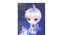 qqγʿӵ㹥