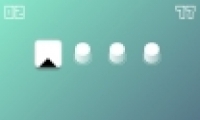 Square Sequenceڶµ17ͨع