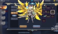 漣MUѡ3°汾ʽ ¡ӭ