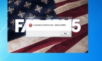 µ5ûзȨ޽취