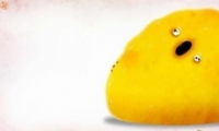 chuchelĻͨع