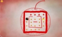 chuchelڰĻ(2)ͨع
