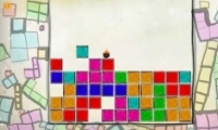chuchelڰĻ(3)ͨع