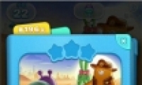 ˡ196ô˵196ͼĹ