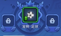 DҲ Ұ˴ս﹥Dƪ