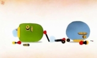 chuchelʮĻͨع