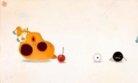 chuchelʮĻͨع
