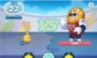 ˡ220ô˵220ͼĹ