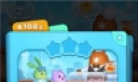ˡ108ô˵108ͼĹ