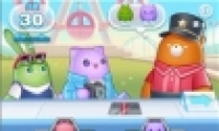 ˡ64ô˵64ͼĹ