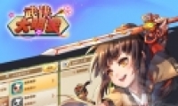  RPGغΡǡ