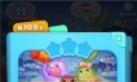 ˡ109ô˵109ͼĹ