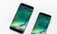 ƻiPhone 8ͨ¼̳