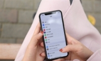 ƻios11.3ʽֶƵʹý̳