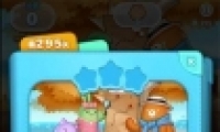 ˡ295ô˵295ͼĹ