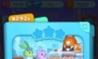ˡ292ô˵292ͼĹ