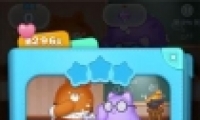 ˡ296ô˵296ͼĹ