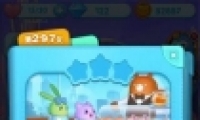 ˡ297ô˵297ͼĹ