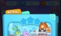ˡ294ô˵294ͼĹ