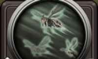 ĶԾƷ붴Ƽһ