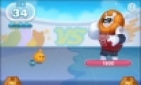 ˡ300ô˵300ͼĹ