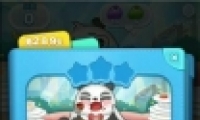 ˡ289ô˵289ͼĹ