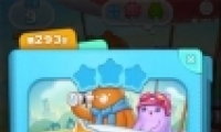 ˡ293ô˵293ͼĹ