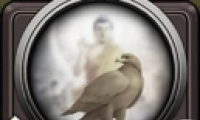 ĶԾƼһ