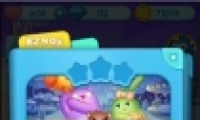 ˡ290ô˵290ͼĹ