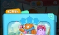 ˡ298ô˵298ͼĹ