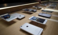ƻiOS 11.3ʽʹ÷̳