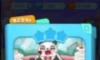 ˡ299ô˵299ͼĹ