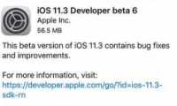 ƻios11.3رսƵ̳