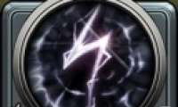 ĶԾʯƼһ