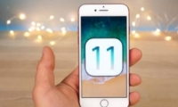ƻiOS11.3ʽֻʧ̳ܽ