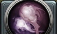 ĶԾڤ֮Ƽһ